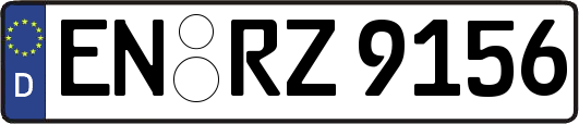 EN-RZ9156