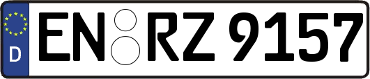 EN-RZ9157