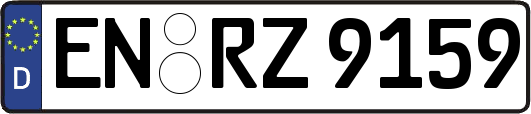 EN-RZ9159