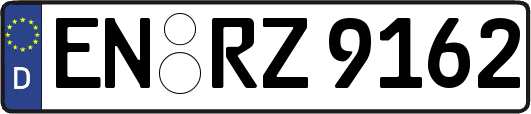 EN-RZ9162