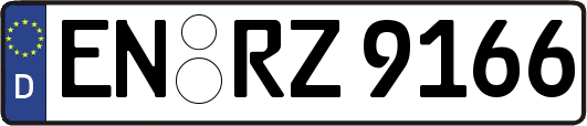 EN-RZ9166