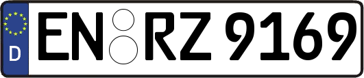 EN-RZ9169