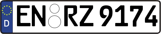 EN-RZ9174