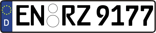 EN-RZ9177