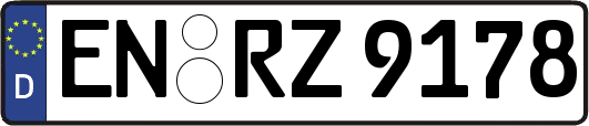 EN-RZ9178