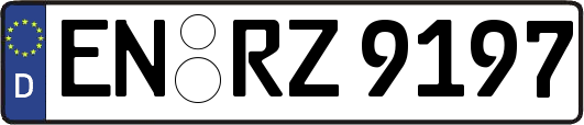 EN-RZ9197