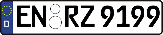 EN-RZ9199
