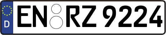EN-RZ9224