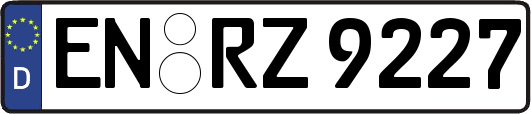 EN-RZ9227