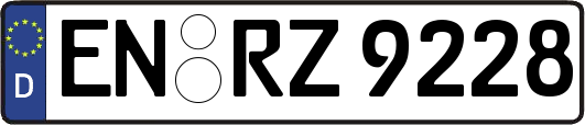 EN-RZ9228