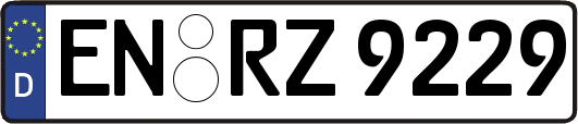 EN-RZ9229