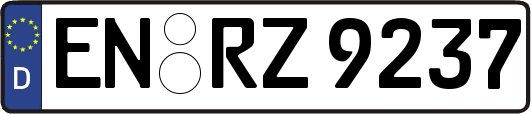 EN-RZ9237