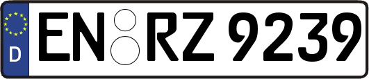 EN-RZ9239