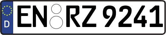 EN-RZ9241