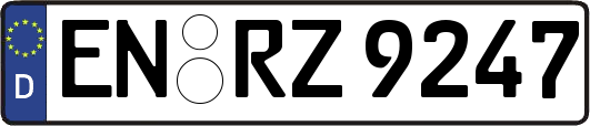 EN-RZ9247
