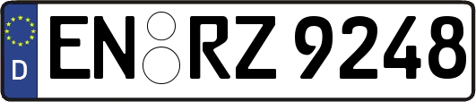 EN-RZ9248