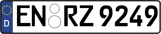 EN-RZ9249