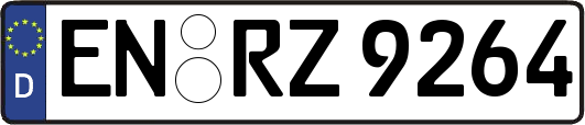 EN-RZ9264