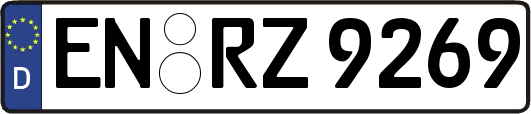EN-RZ9269