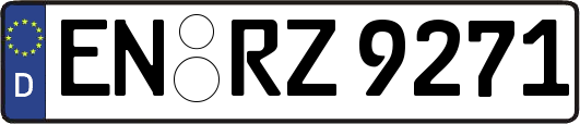 EN-RZ9271