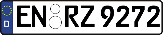 EN-RZ9272