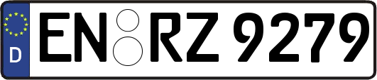 EN-RZ9279
