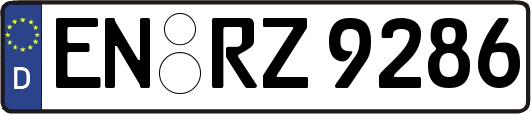 EN-RZ9286