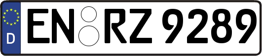 EN-RZ9289