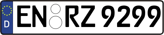 EN-RZ9299
