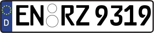 EN-RZ9319