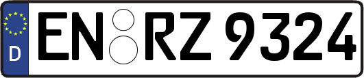 EN-RZ9324