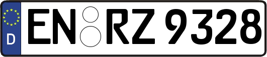 EN-RZ9328