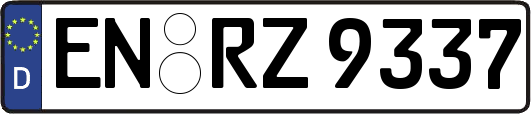 EN-RZ9337