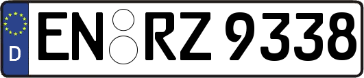 EN-RZ9338