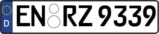 EN-RZ9339