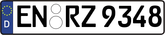 EN-RZ9348