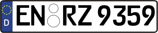 EN-RZ9359