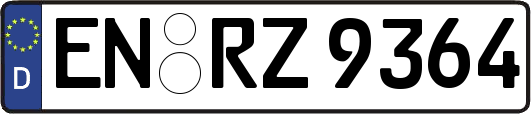 EN-RZ9364