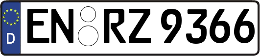 EN-RZ9366