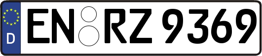 EN-RZ9369