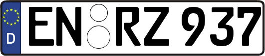 EN-RZ937
