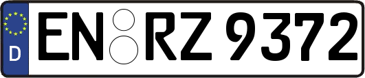 EN-RZ9372