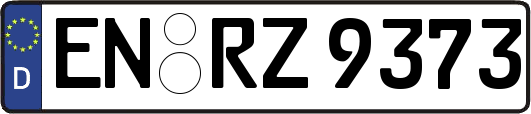 EN-RZ9373