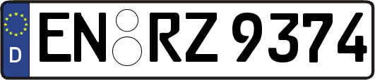 EN-RZ9374