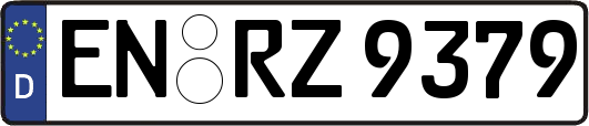 EN-RZ9379