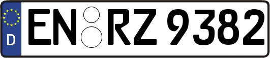 EN-RZ9382