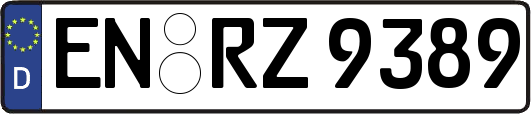 EN-RZ9389