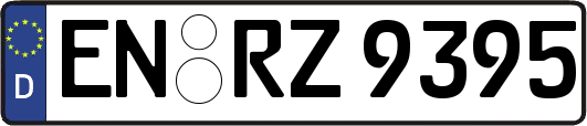 EN-RZ9395