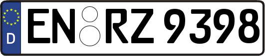 EN-RZ9398