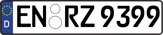 EN-RZ9399